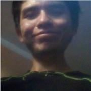 Profesor de Inglésssssssssssssssssssssssssssssssssssssssssssss